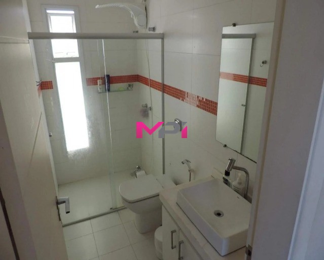 Casa de Condomínio, 3 quartos - Foto 19