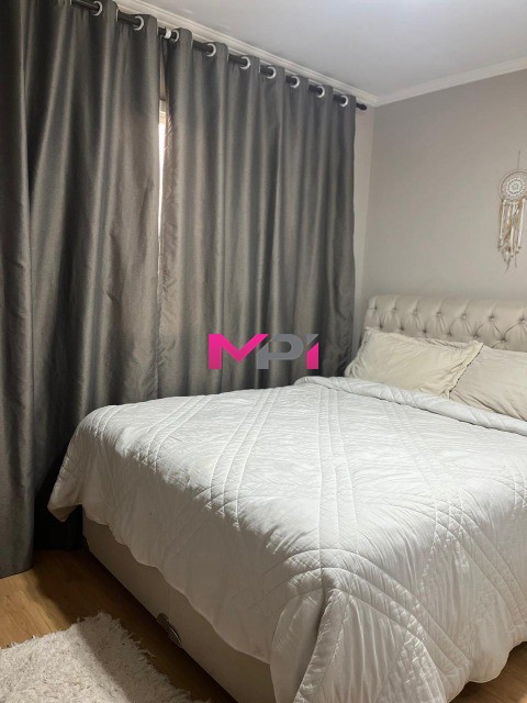 Apartamento à venda com 3 quartos, 68m² - Foto 17