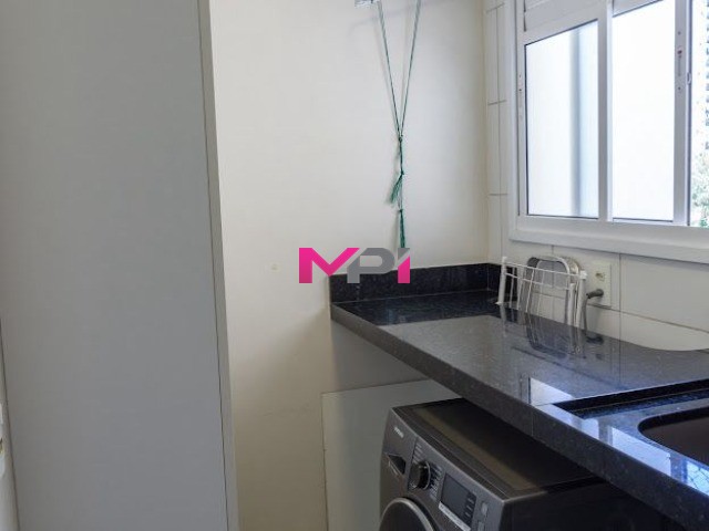 Apartamento à venda com 3 quartos, 119m² - Foto 14