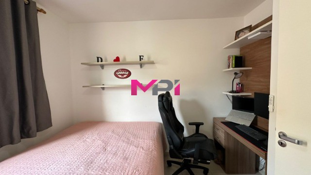 Casa de Condomínio à venda com 2 quartos, 74m² - Foto 28