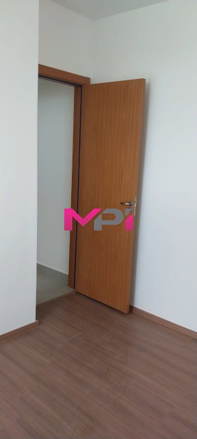 Apartamento à venda com 2 quartos, 48m² - Foto 15