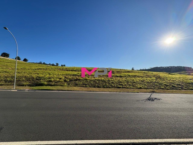 Terreno à venda, 1143m² - Foto 12