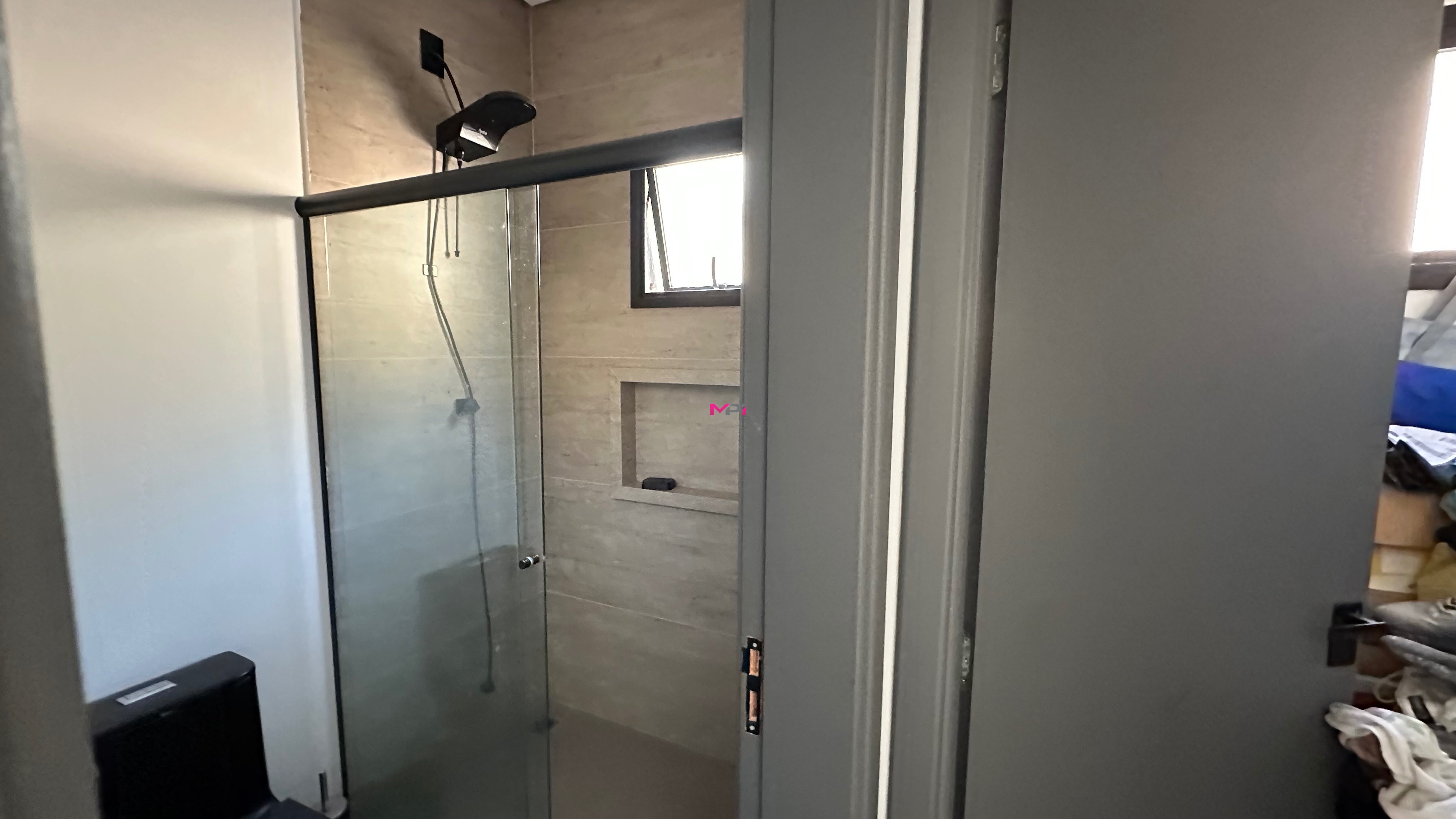Sobrado, 3 quartos - Foto 22