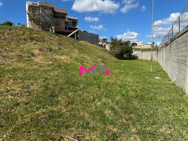 Terreno à venda, 755m² - Foto 13