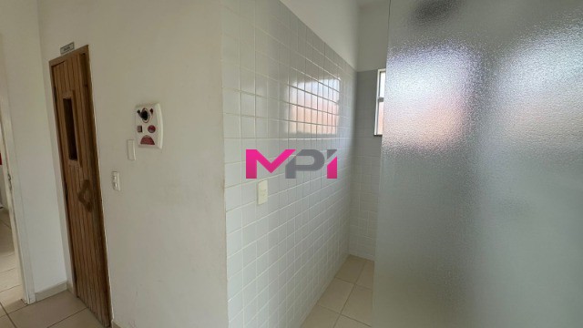 Casa de Condomínio à venda com 2 quartos, 74m² - Foto 52