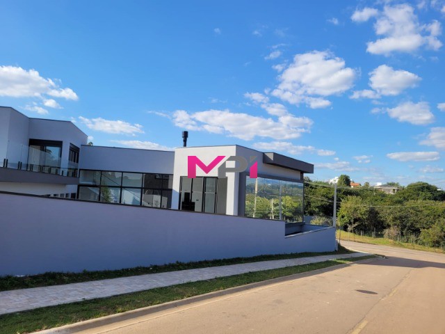 Casa de Condomínio, 4 quartos - Foto 54