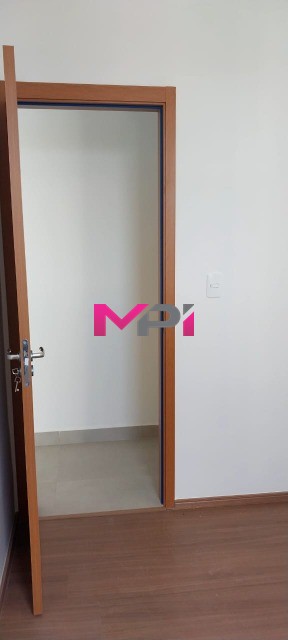 Apartamento à venda com 2 quartos, 48m² - Foto 10