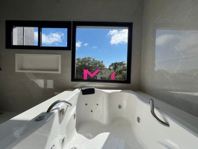 Casa de Condomínio, 3 quartos - Foto 32