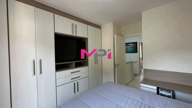 Casa de Condomínio à venda com 2 quartos, 74m² - Foto 24