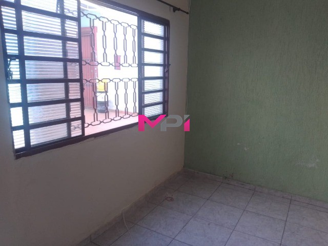 Casa à venda com 3 quartos, 135m² - Foto 11