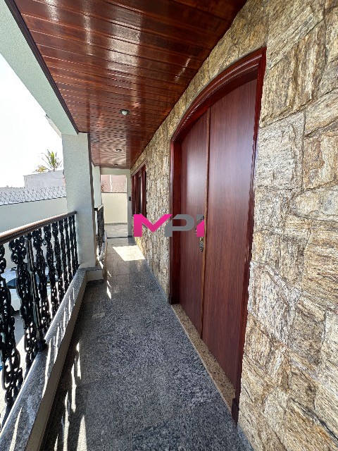Prédio Inteiro à venda com 4 quartos, 508m² - Foto 6