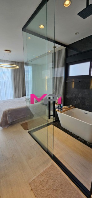 Casa de Condomínio à venda com 4 quartos, 268m² - Foto 30