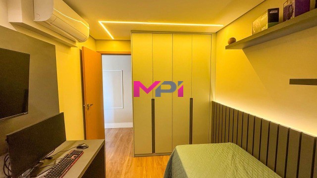 Apartamento à venda com 2 quartos, 95m² - Foto 27