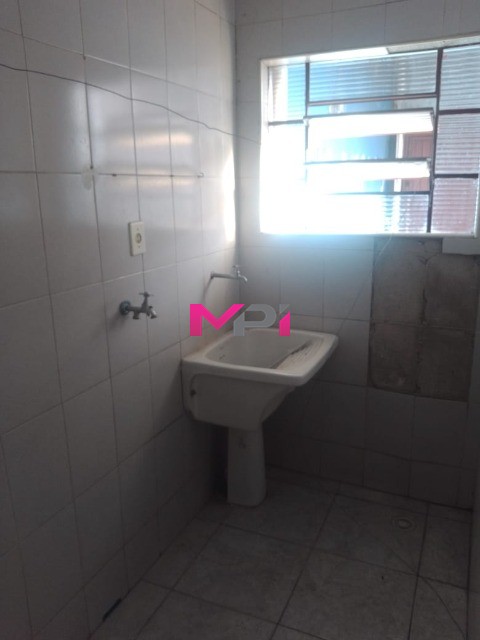 Casa à venda com 3 quartos, 135m² - Foto 18
