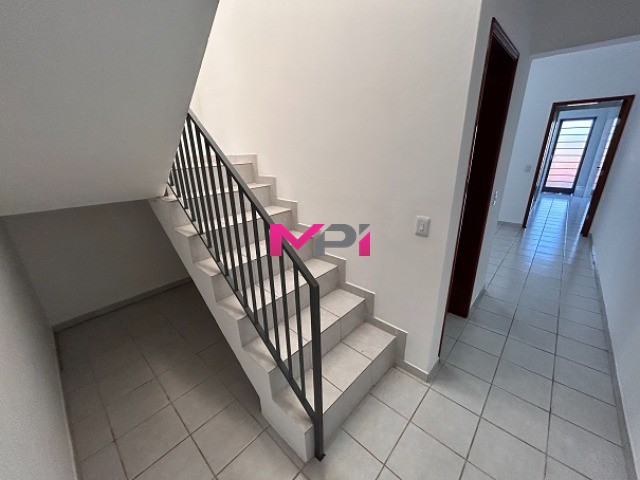 Casa à venda com 3 quartos, 196m² - Foto 21