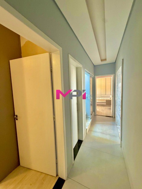 Casa de Condomínio à venda com 4 quartos, 283m² - Foto 20