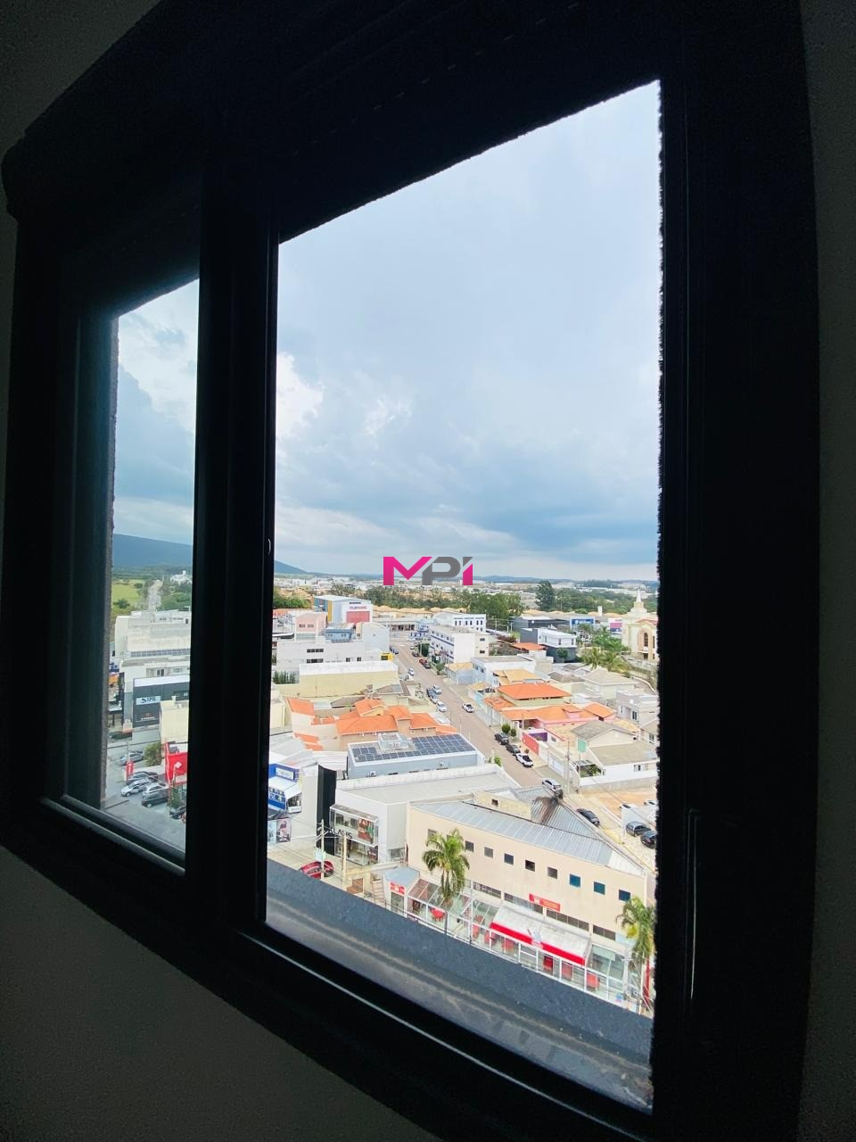 Apartamento à venda com 3 quartos, 101m² - Foto 18