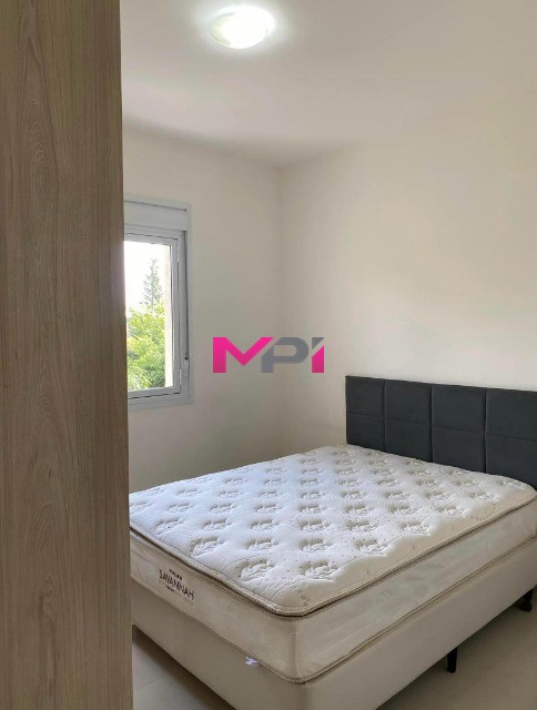 Apartamento à venda com 3 quartos, 80m² - Foto 8