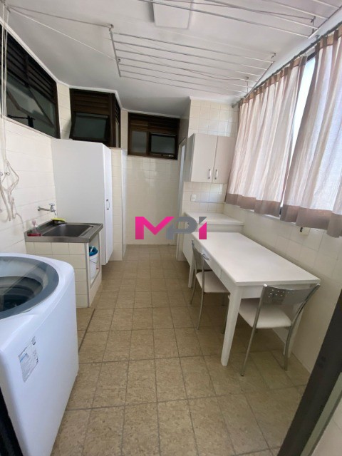 Apartamento, 3 quartos, 145 m² - Foto 16