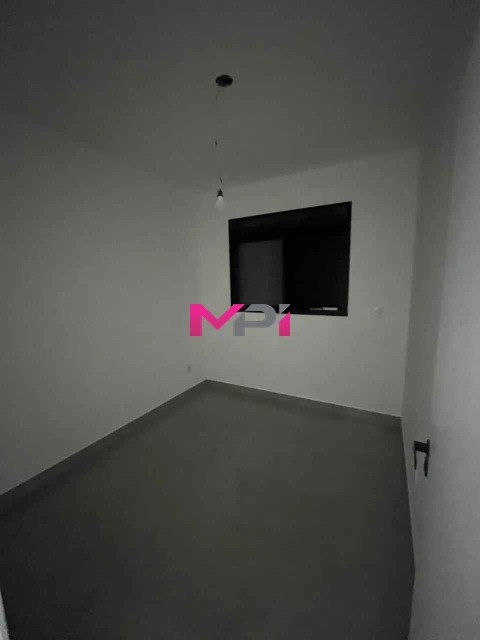 Casa à venda com 3 quartos, 172m² - Foto 8