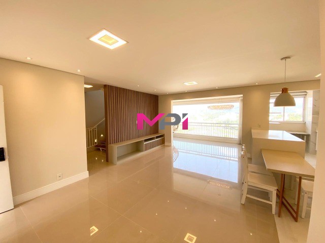 Apartamento à venda com 4 quartos, 304m² - Foto 3