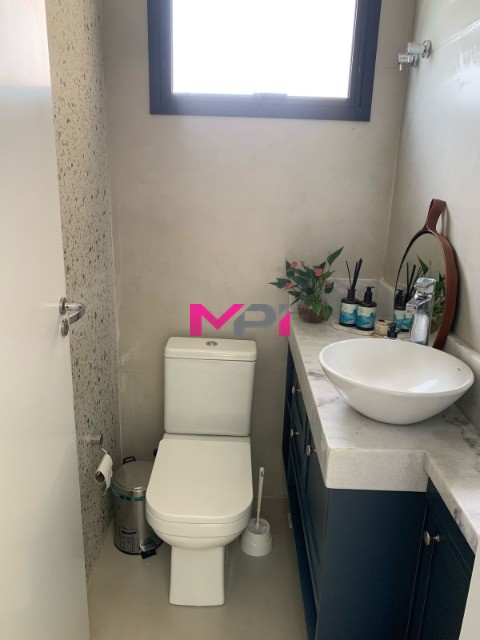 Casa à venda com 3 quartos, 177m² - Foto 9