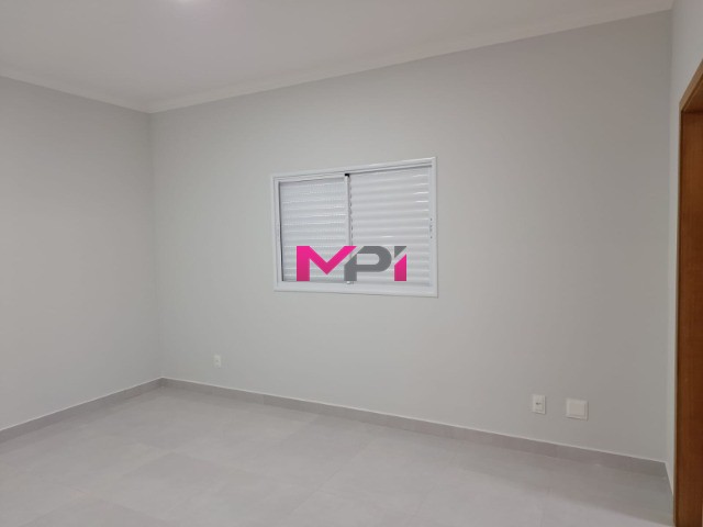 Casa à venda com 3 quartos, 148m² - Foto 10