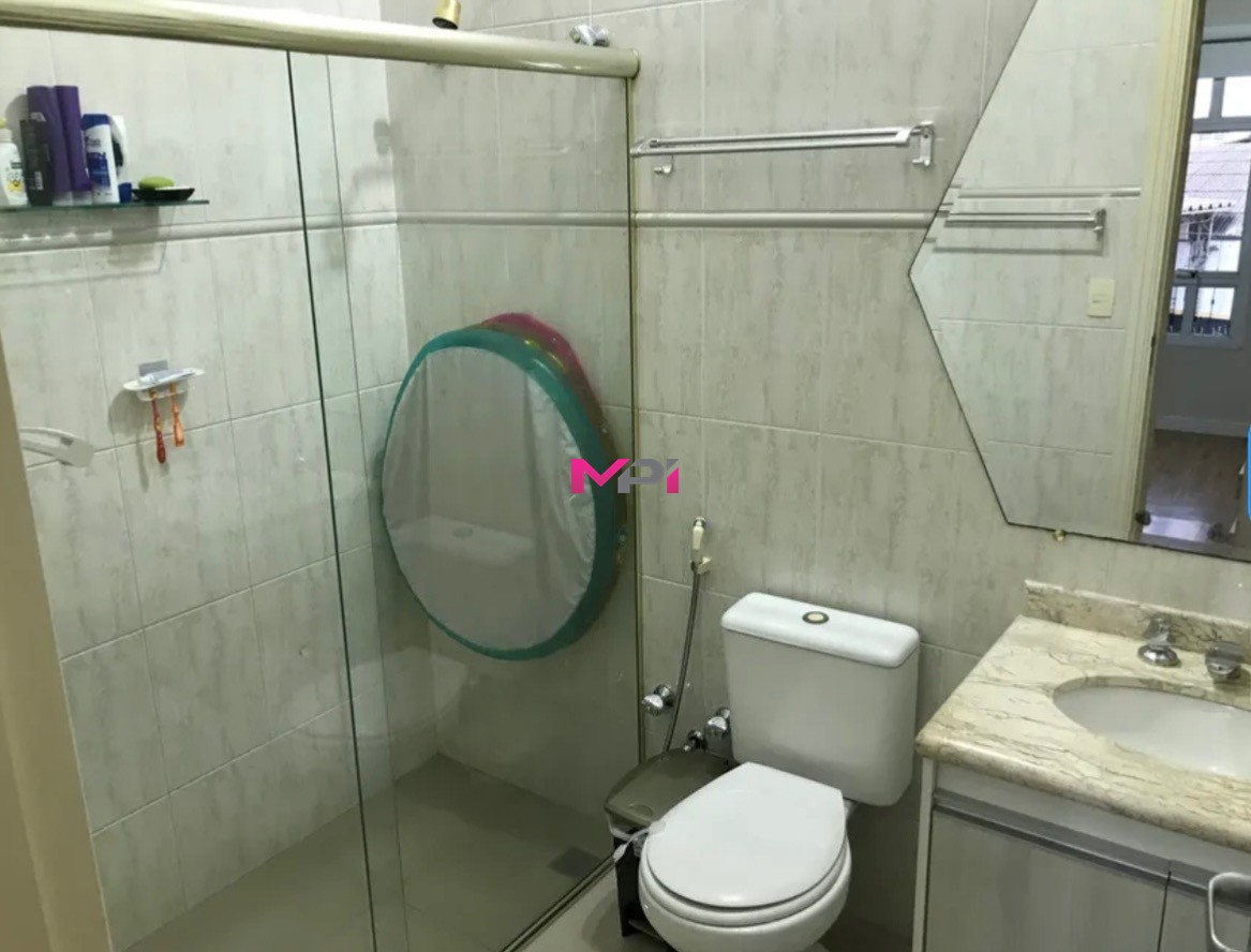 Sobrado à venda com 3 quartos, 270m² - Foto 7