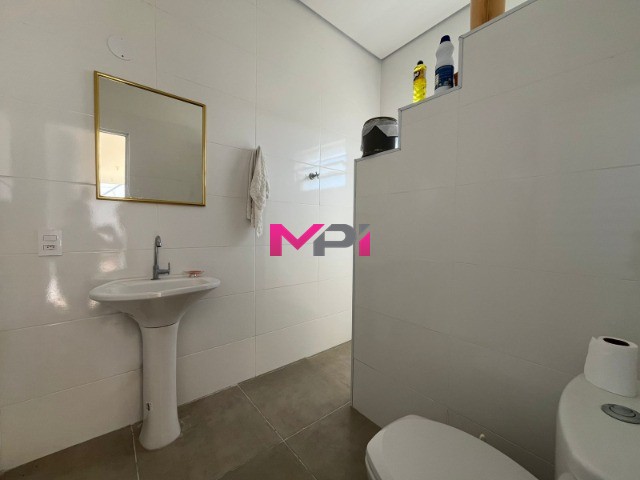 Casa de Condomínio, 3 quartos - Foto 39