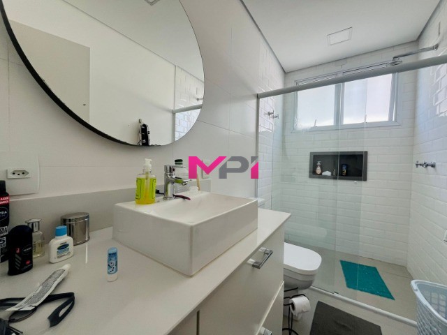 Casa de Condomínio à venda com 3 quartos, 350m² - Foto 39