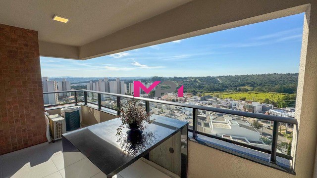 Apartamento à venda com 2 quartos, 95m² - Foto 15