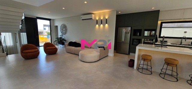 Casa de Condomínio à venda com 4 quartos, 268m² - Foto 71