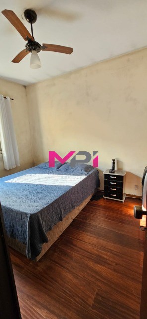 Casa à venda com 3 quartos, 546m² - Foto 7