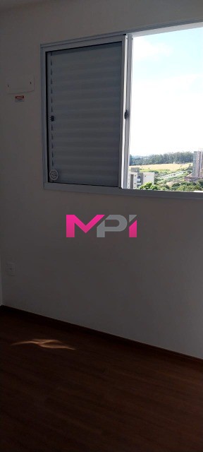 Apartamento à venda com 2 quartos, 48m² - Foto 17