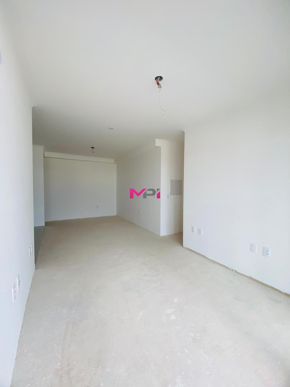 Apartamento à venda com 3 quartos, 101m² - Foto 10