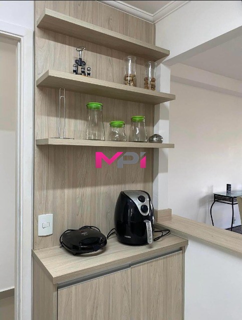 Apartamento à venda com 3 quartos, 80m² - Foto 10