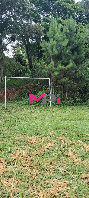 Chácara à venda com 4 quartos, 140m² - Foto 24