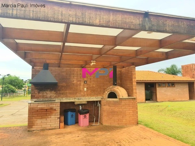 Casa de Condomínio à venda com 4 quartos, 283m² - Foto 81