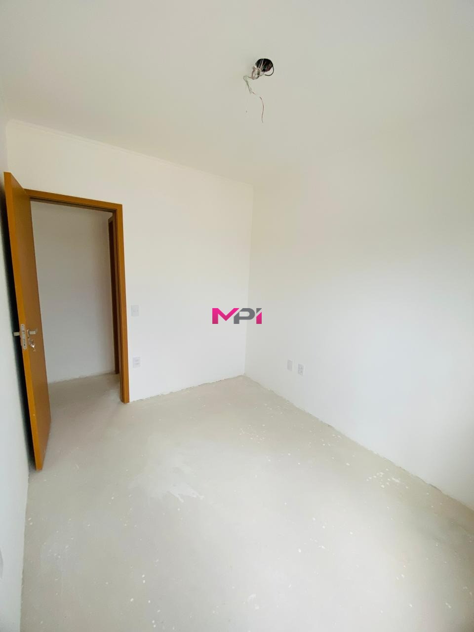 Apartamento à venda com 3 quartos, 101m² - Foto 17