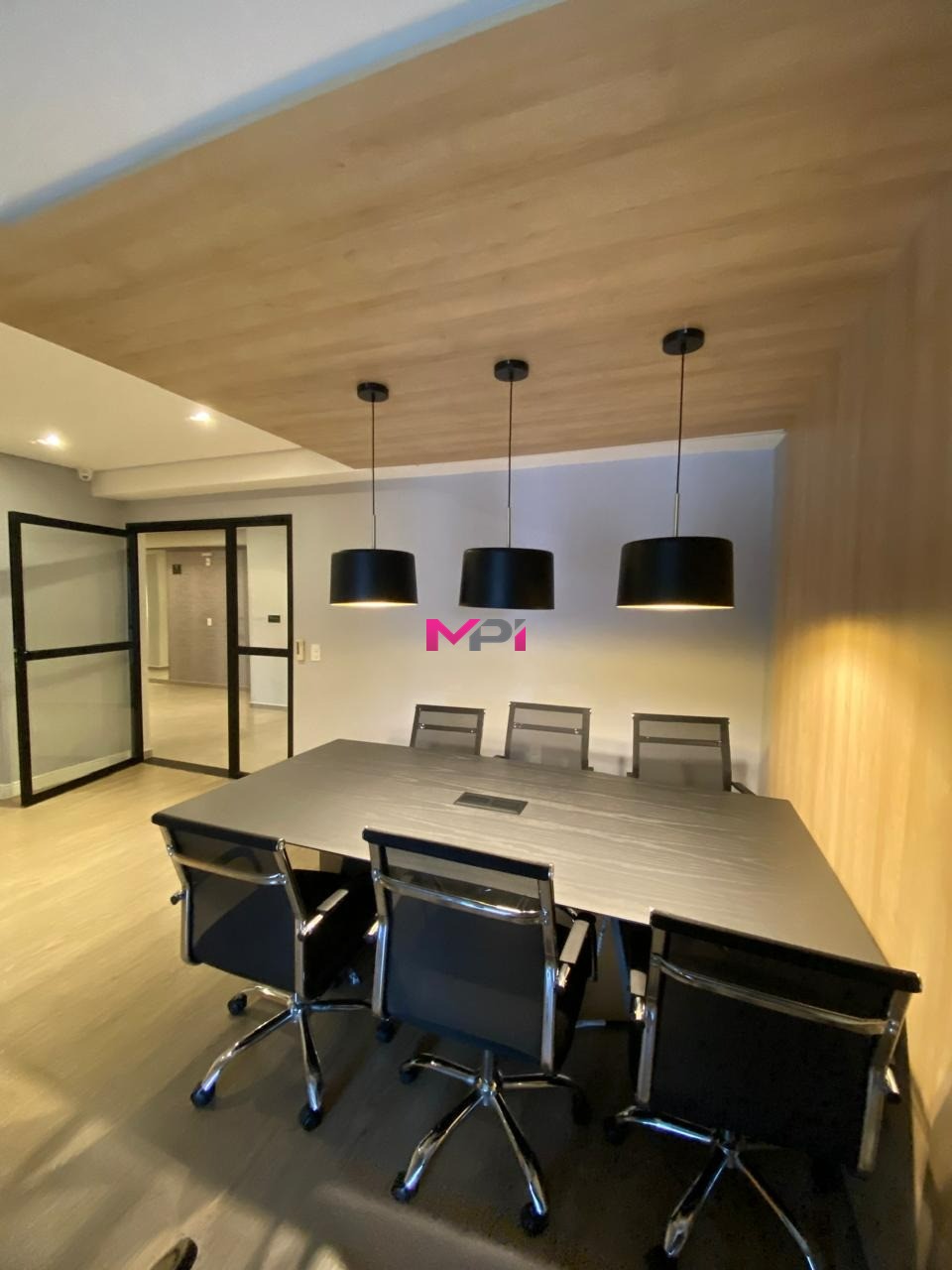 Apartamento à venda com 3 quartos, 101m² - Foto 44