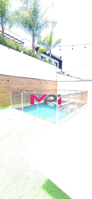 Casa de Condomínio à venda com 4 quartos, 268m² - Foto 68