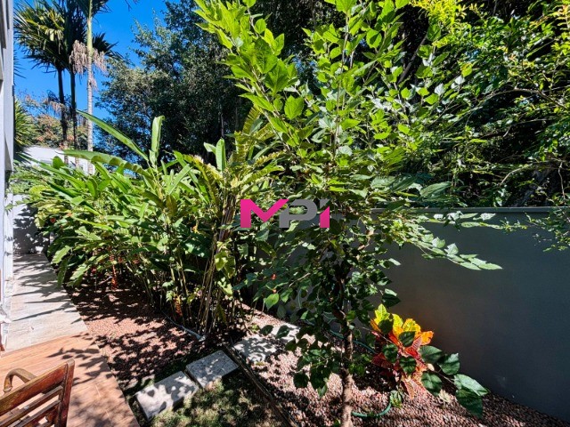 Casa de Condomínio à venda com 3 quartos, 350m² - Foto 25