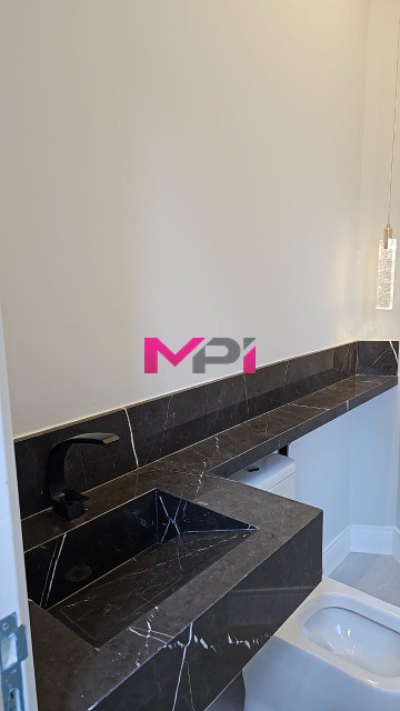 Casa de Condomínio, 4 quartos - Foto 38