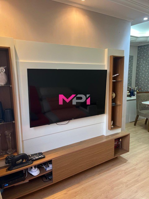 Apartamento à venda com 3 quartos, 68m² - Foto 12