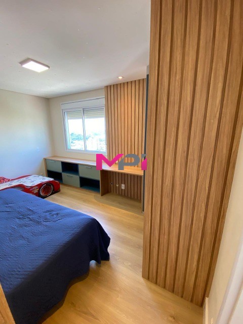 Apartamento à venda com 4 quartos, 304m² - Foto 17