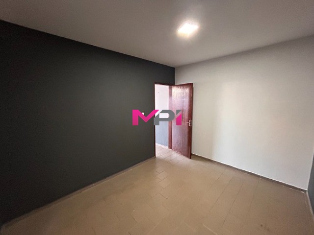 Casa à venda com 3 quartos, 196m² - Foto 25