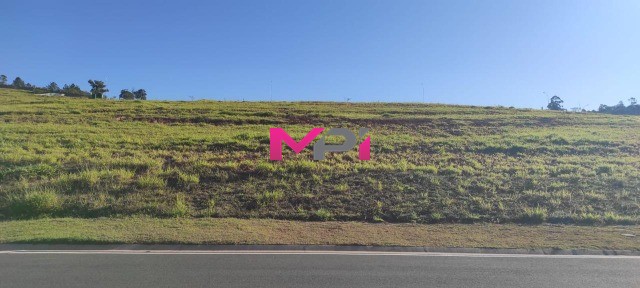 Terreno à venda, 1143m² - Foto 16