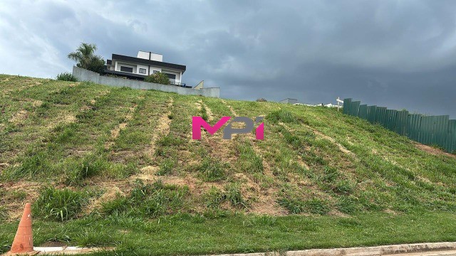 Terreno à venda, 800m² - Foto 2