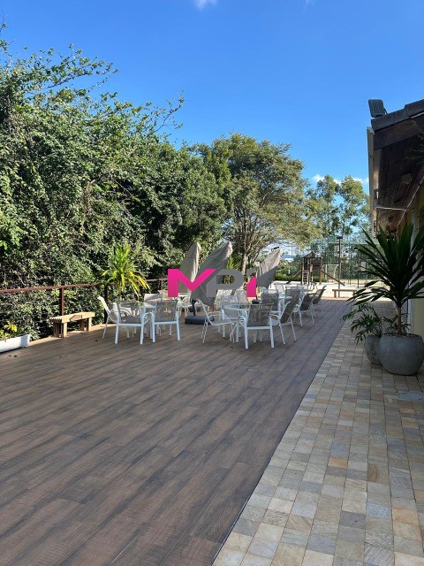 Terreno à venda, 755m² - Foto 16