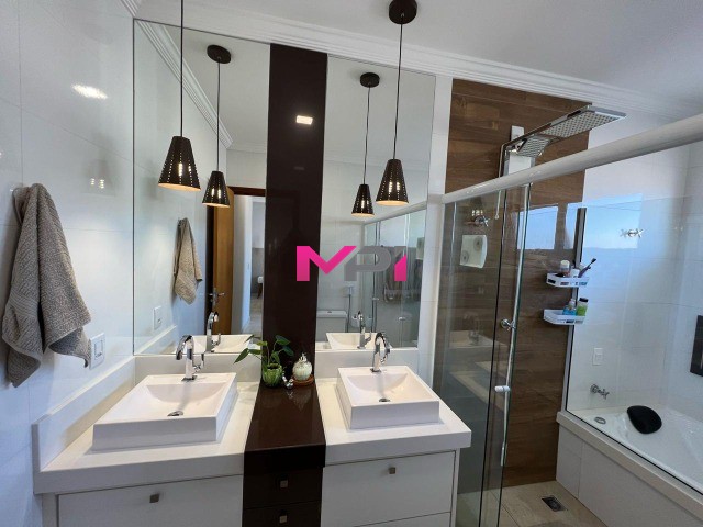 Casa de Condomínio à venda com 3 quartos, 185m² - Foto 28
